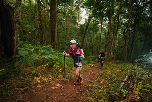 BIB: 
                            <button type="button" onclick="openModal(22431522)" class="btn btn-primary btn-sm float-right btn-popup" data-toggle="modal" data-target=".modal-high-quality">
                        <i class="fas fa-shopping-cart"></i> Add to Cart
                    </button>
                                            <button type="button" onclick="isThisMe(22431522, true)" class="btn btn-success btn-sm float-right btn-popup btn-isme hidden" data-toggle="tooltip" data-placement="bottom" title="นี่คือรูปของคุณใช่ไหม คลิกที่นี่เพื่อเอาเข้าอัลบั้ม">
                        <i class="fas fa-plus"></i> Add to album
                    </button>
                    <button type="button" onclick="isThisMe(22431522, false)" class="btn btn-warning btn-sm float-right btn-popup btn-isnotme hidden">
                        <i class="fas fa-ban"></i> Remove from album
                    </button>